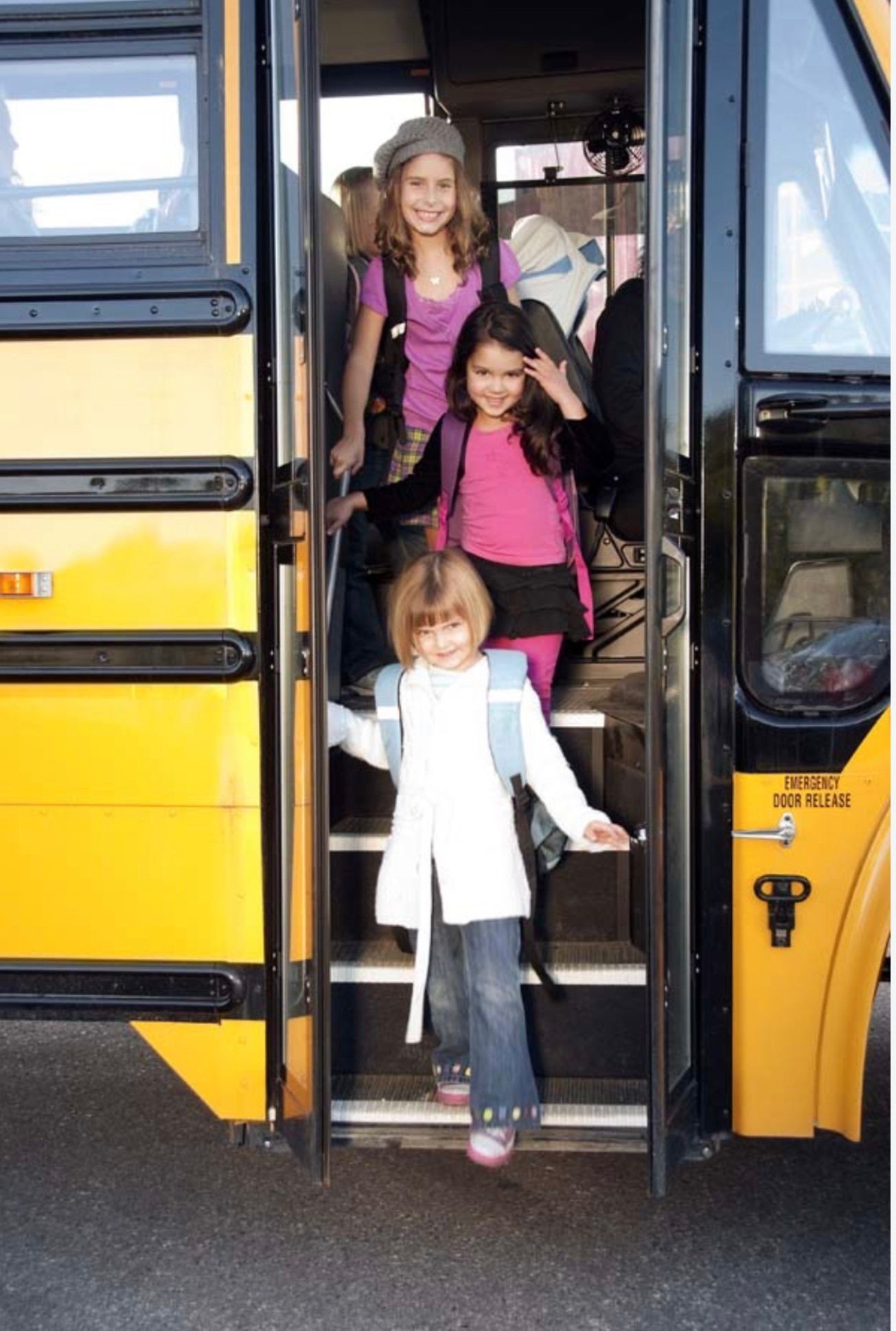 School Transportation